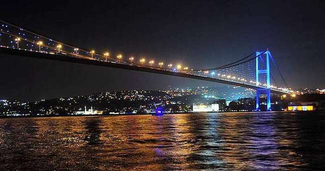 Şile Ağvalı İstanbul Keyif Turu